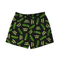 MENS R&M SHORTS