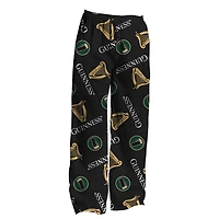 Pantalon De Guinness Homme