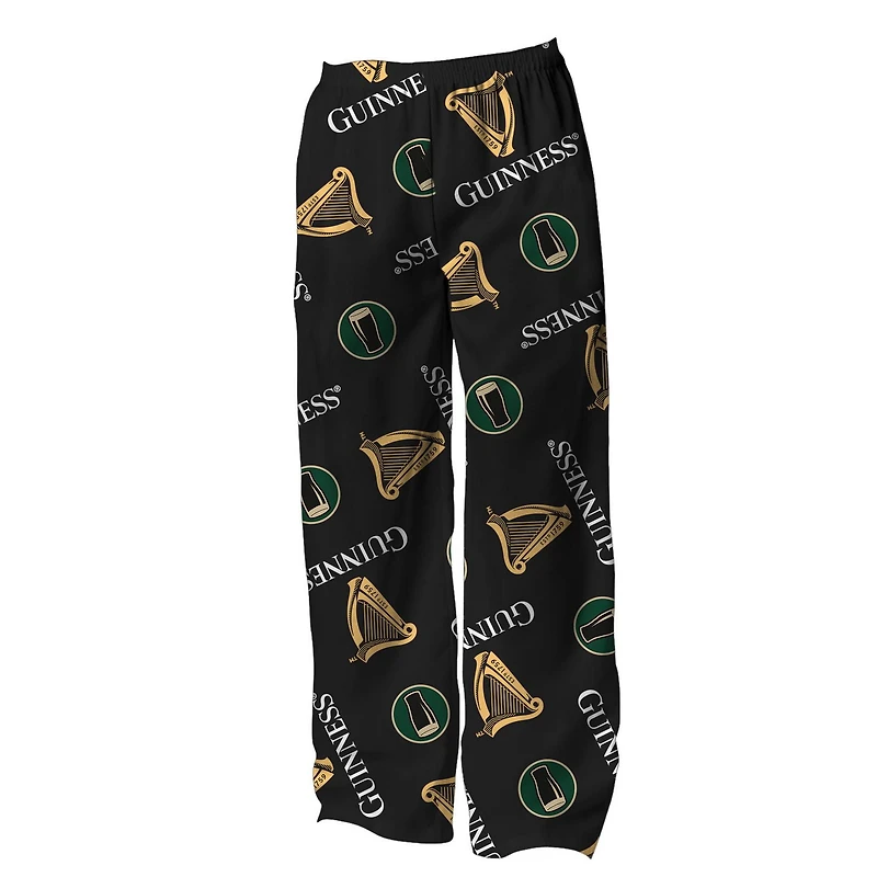 Pantalon De Guinness Homme