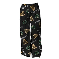 Pantalon De Guinness Homme