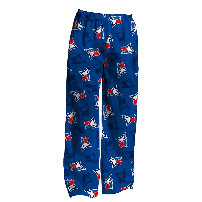 PANTALON MLB MENS