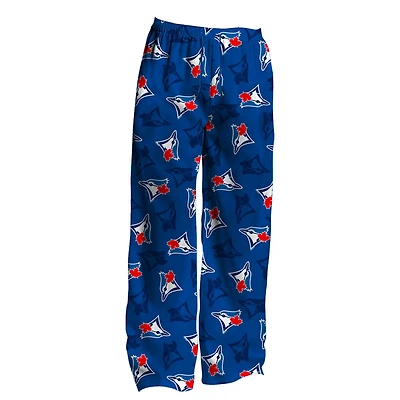 PANTALON MLB MENS