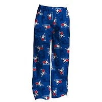 PANTALON MLB MENS