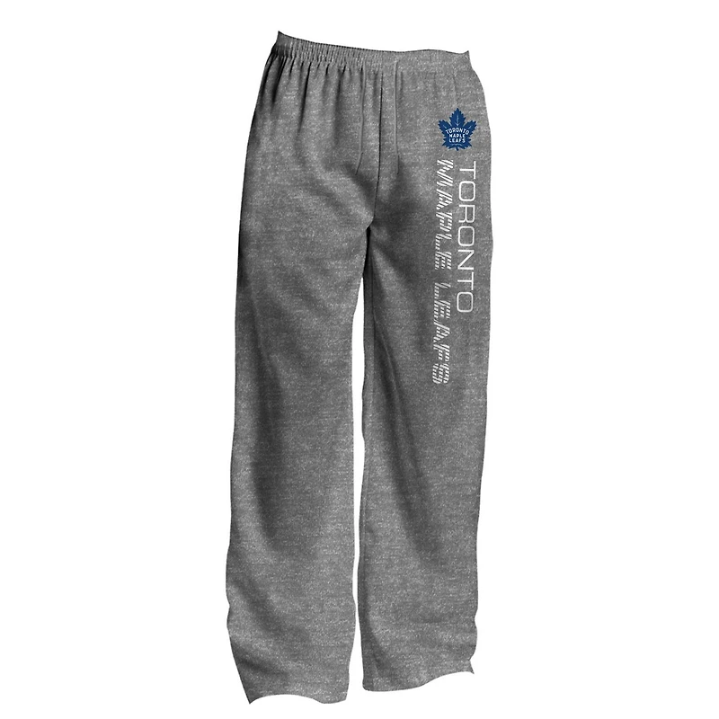 MENS NHL PANTS