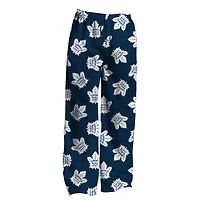 PANTALON DE LNH HOMME