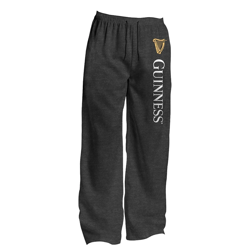 PANTALON DE GUINNESS HOMME