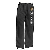 PANTALON DE GUINNESS HOMME