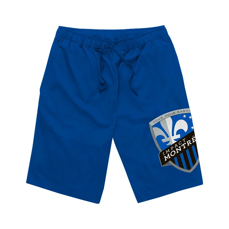 MENS MLS SHORTS