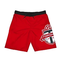 Maillot de bain Toronto FC Striker pour homme