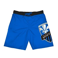 MLS TRONC DE NATATION POUR HOMMES