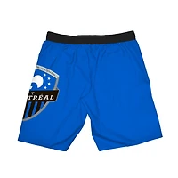 MLS TRONC DE NATATION POUR HOMMES