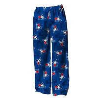 MENS MLB PANTS