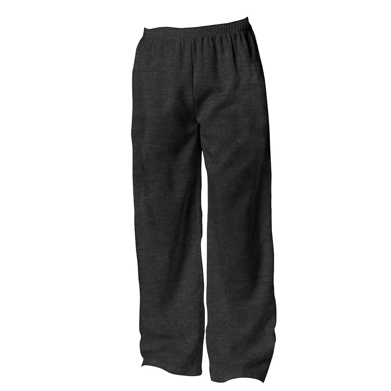 PANTALON LNH HOMME