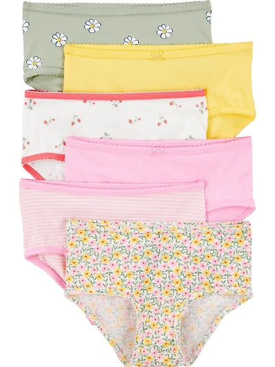 Carter's Child of Mine - Culottes pour petites filles