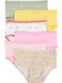Carter's Child of Mine - Culottes pour petites filles