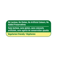 Spring Valley Vitamine D3, 1000 UI