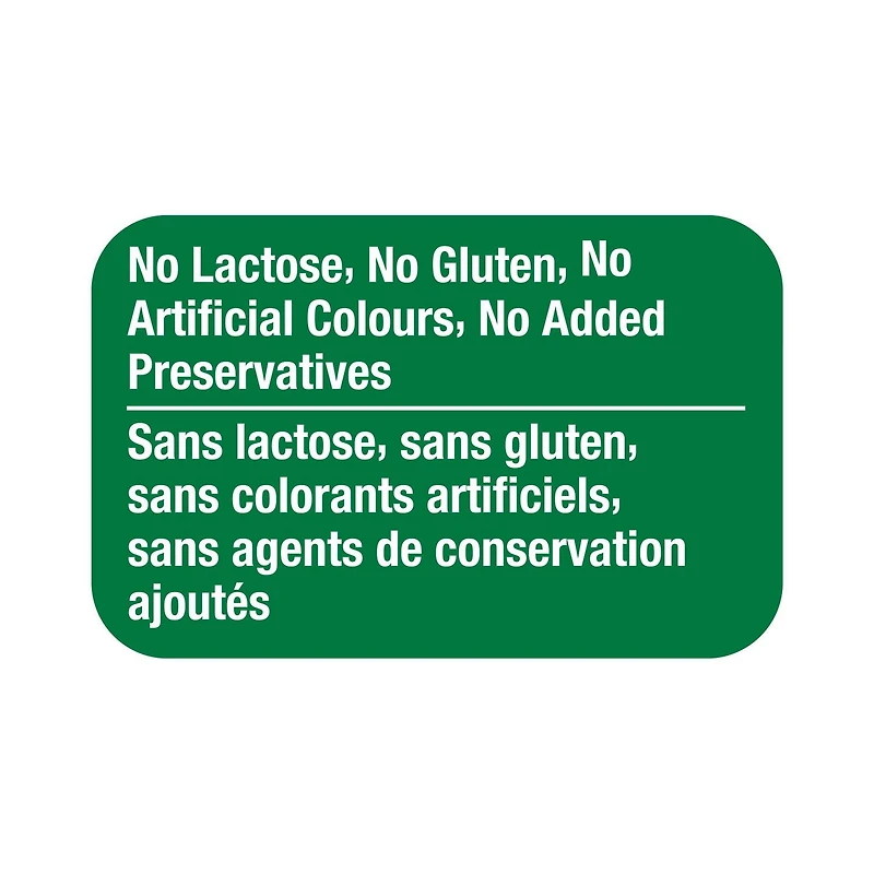 Spring Valley Coenzyme Q-10, 200 mg