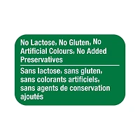 Spring Valley Coenzyme Q-10, 200 mg