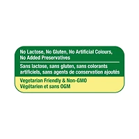 Spring Valley Mélatonine 10 mg, Concentration maximale 200 Comprimés