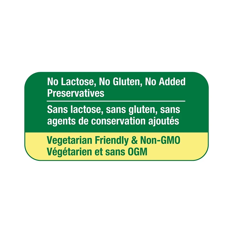 Spring Valley L-Lysine, 1000 mg