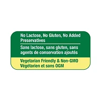 Spring Valley L-Lysine, 1000 mg