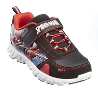 Marvel Boys' Avengers Athletic Shoes