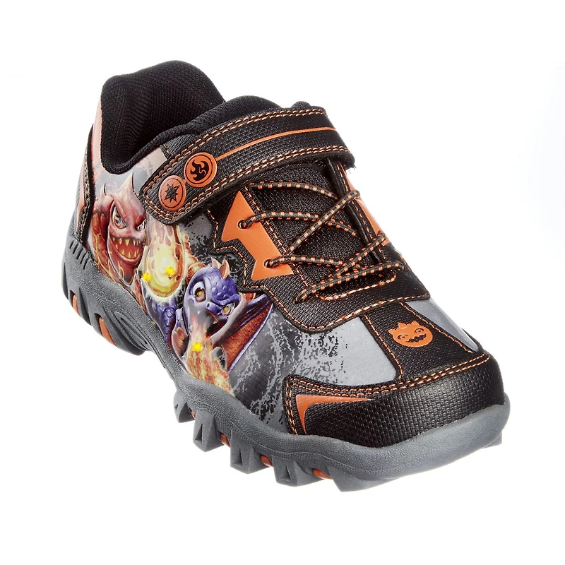Skylanders Boys' Skyland Shoes