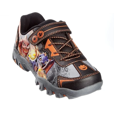 Skylanders Boys' Skyland Shoes