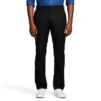 IZOD PANTALON DE GOLF EXTENSIBLE POUR HOMME Taille 30"-42"