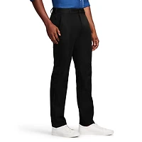 IZOD PANTALON DE GOLF EXTENSIBLE POUR HOMME Taille 30"-42"