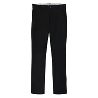 IZOD PANTALON DE GOLF EXTENSIBLE POUR HOMME Taille 30"-42"