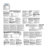 Imodium Calming Liquid for Diarrhea Relief, Mint Flavour, 240 mL