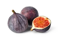 Figues