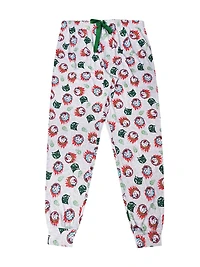 Rick And Morty Sleep Pant - Adults -, Sizes S-XL