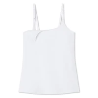 Paisley Sky Maternity Nursing Cami, Sizes S-XXL