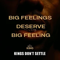 SKYN King Elite Large Non-Latex Lubricated Condoms, 12 Count