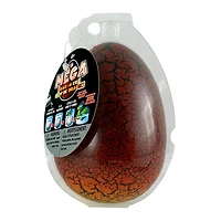Mega Dragon Growing Egg, Water, Grow and Hatch!