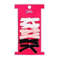 Justice Hair clips