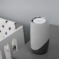 bblüv - Püre - Filtre HEPA de remplacement