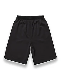And1 Boys Rebound Shorts