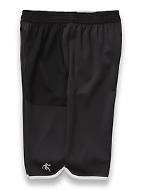 And1 Boys Rebound Shorts