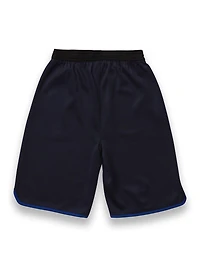 And1 Rebound Short Garçon