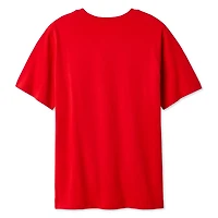 T-shirt du Nouvel An lunaire George pour garçons