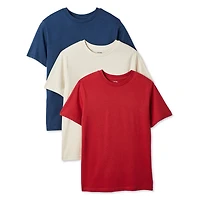George Boys' T-Shirt 3-Pack