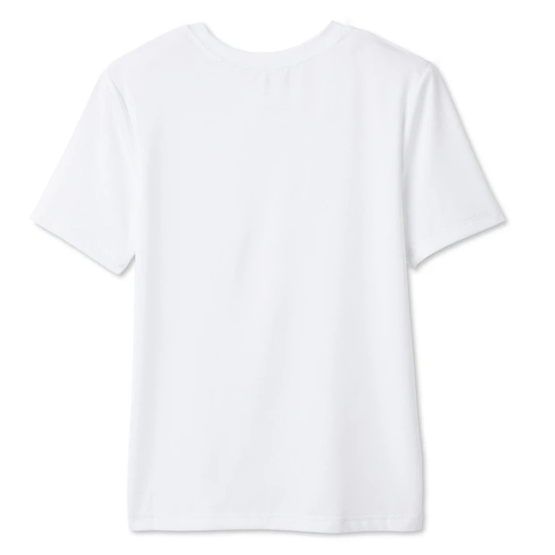 Maillot de bain anti-UV George pour garçons
