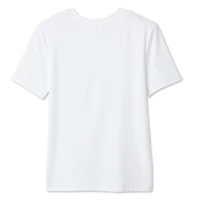 Maillot de bain anti-UV George pour garçons