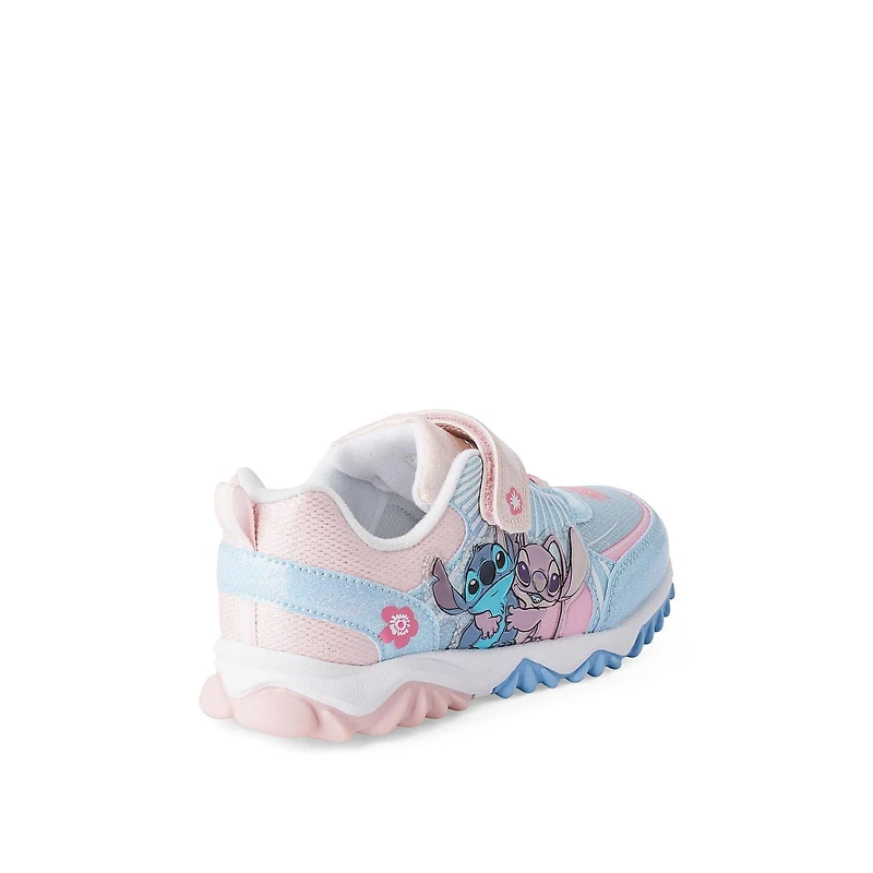 Chaussures Lilo et Stitch Disney pour filles