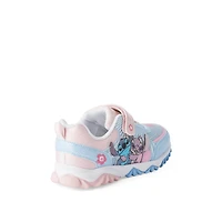 Chaussures Lilo et Stitch Disney pour filles