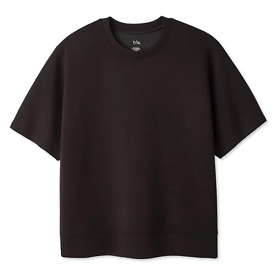 Iyla Women's Dolman-Sleeve T-Shirt