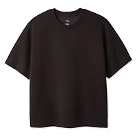 Iyla Women's Dolman-Sleeve T-Shirt